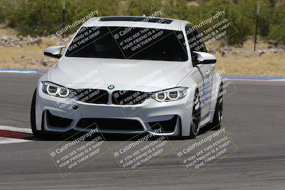 media/Jun-01-2024-Speed Ventures (Sat) [[c53c9e64ce]]/Black/Session 2 (Turn 5)/